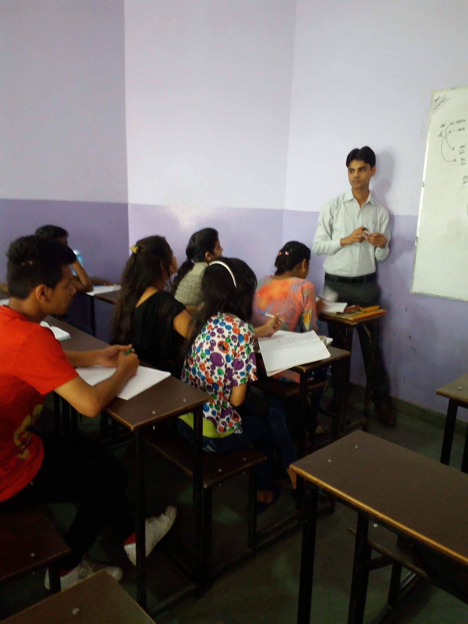 YATHARTH CAMPUS YATHARTH CAMPUS photo 1